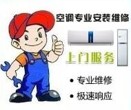 1570331460930404.jpg QQ截图20190305085327.jpg