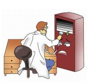 1585980057893401.jpg 13641503_1561160422.jpg