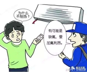 1585980340750529.jpg 13641504_1561160462.jpg