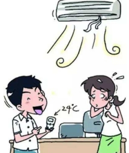 1585980612869412.jpg 13641506_1561160524.jpg