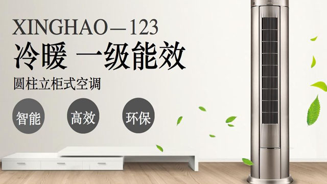 1586314421667789.jpg 25.jpg