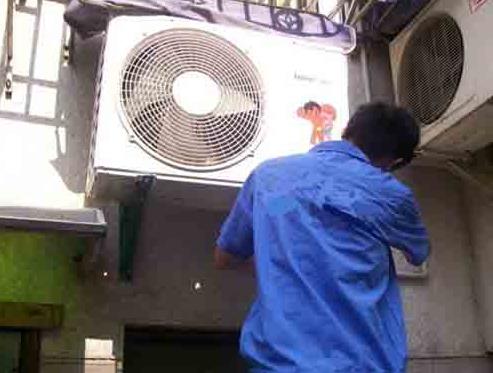 1650018392220331.jpg 搜狗截图22年04月11日1515_1.jpg